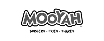 mooyah grey logo