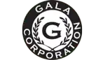 smb business management logo galacorporation