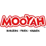 smb business management logo mooyah