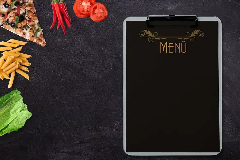 how to set up a menu based on food cost 1600476418 9441