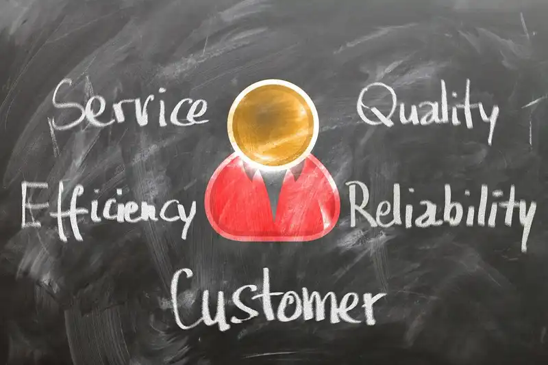 six main elements of great customer experience 1625591523 4214