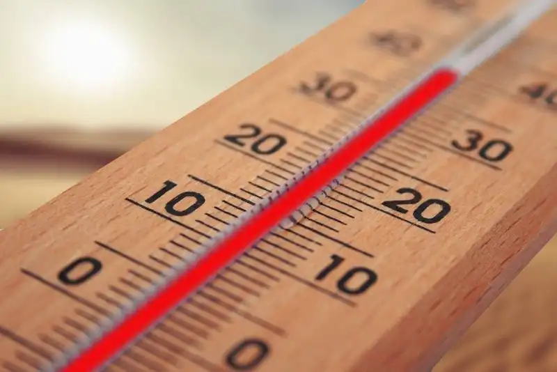 the benefits of using a continuous temperature monitoring device 1600388615 4738