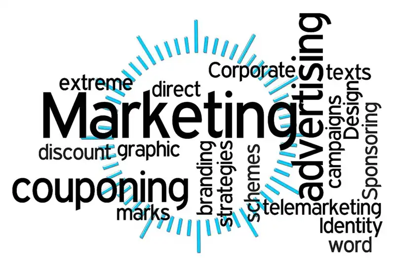 what is the importance of marketing campaigns 1625795837 1037